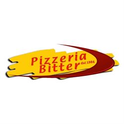 Pizzeria da Bitter, Mondragone orari di apertura