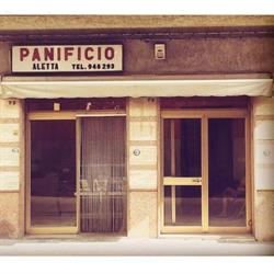 Panificio Aletta, Francofonte orari di apertura