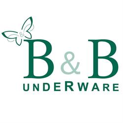 B&B - L'intimo di Cerro Maggiore, orari di apertura