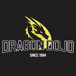 Dragon Dojo, Conselve orari di apertura