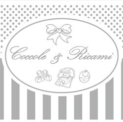 Coccole&Ricami, Capaci orari di apertura