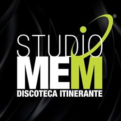Studio MEM Discoteca Itinerante, Ambivere orari di apertura