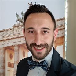Luca Storri Fotografo - Matrimoni & Eventi, Fabrica di Roma orari di apertura