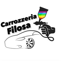 Autocarrozzeria Filosa, Mondragone orari di apertura