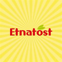 Etnatost, Santa Maria di Licodia orari di apertura