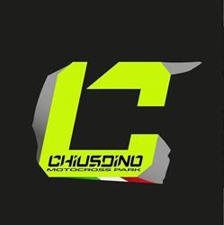 Chiusdino Motocross PARK, orari di apertura