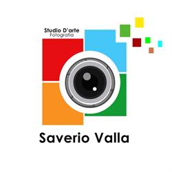 Saverio Valla Fotografia, Cassano delle Murge orari di apertura
