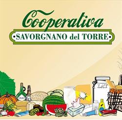 Cooperativa di Savorgnano del Torre, Povoletto orari di apertura