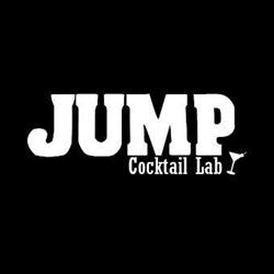 JUMP - Cocktail Lab, Aquilonia orari di apertura