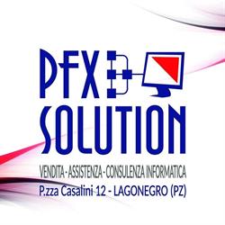 Pfxsolution.it, Lagonegro orari di apertura