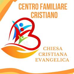 Chiesa Cristiana Evangelica Somma Lombardo, orari di apertura