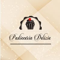 Pasticceria Delizie Acconia, Curinga orari di apertura