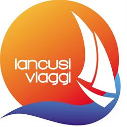 Lancusi Viaggi Fisciano, Lancusi - Orari di apertura