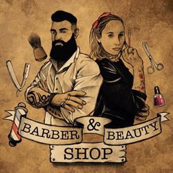 Hair & Beauty, Montenero di Bisaccia orari di apertura