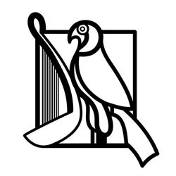 ISTITUTO MUSICALE F. MARINI, Falconara Marittima orari di apertura