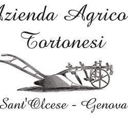 Azienda Agricola Tortonesi, Sant'Olcese orari di apertura