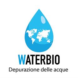 Waterbio, Crispano orari di apertura
