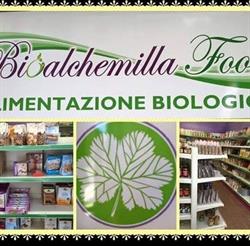 Bioalchemilla.it Cosmetici E Alimenti Biologici, Massafra orari di apertura