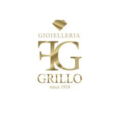 Gioielleria FG Grillo 1918, Cetraro orari di apertura