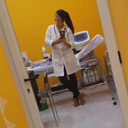 Studio Medicina Estetica D.ssa Aiello Maria, Catanzaro orari di apertura