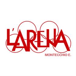 Polisportiva L'Arena, Montecchio Emilia orari di apertura