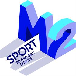 M2 SPORT, Frabosa Soprana orari di apertura