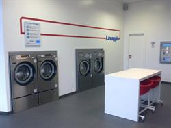 Lavapiù - Paratico (BS), orari di apertura