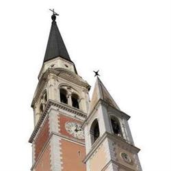 Unità pastorale di Breganze e Maragnole, orari di apertura