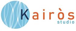 Studio Kairòs - Neuropsicologia, Logopedia, Psicologia, Corciano orari di apertura