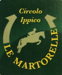 Centro Ippico Le Martorelle, Genazzano orari di apertura