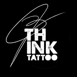 ThinkTattoo, Pinerolo orari di apertura