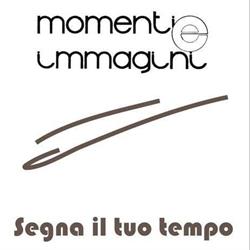 Momenti e Immagini Scicli, orari di apertura