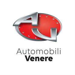 Automobili Venere, Castellaneta orari di apertura