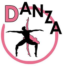DANZA da PERLA, Castelfranco di Sotto orari di apertura