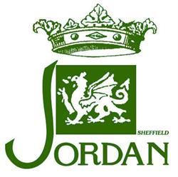 Jordan Sheffield-Silverado, Laghetto di Castel Gandolfo orari di apertura