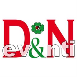 D&N Eventi Srl, Casale Monferrato orari di apertura