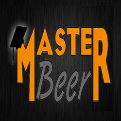 MASTER BEER, San Cesareo orari di apertura