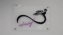 Palestra Infinity - centro fitness, Curtarolo orari di apertura