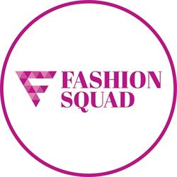 Fashion SQUAD Agency, Dolianova orari di apertura