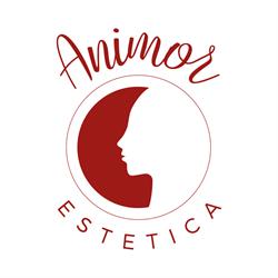 Animor Estetica, Vicopisano orari di apertura