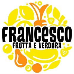Francesco Frutta e Verdura, Cento orari di apertura