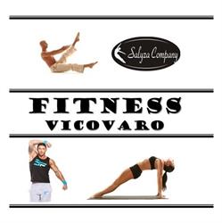 Fitness Vicovaro, orari di apertura