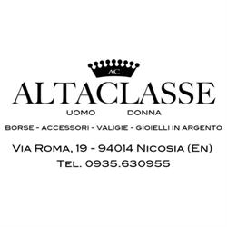 Altaclasse Nicosia, orari di apertura