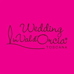 Wedding in Val d'Orcia, San Quirico d'Orcia orari di apertura