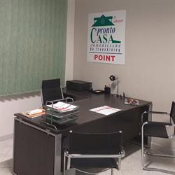 Studio CSE Ing Corallo Giuseppe, Pozzallo orari di apertura