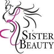 sisterbeauty.it, Villalba orari di apertura