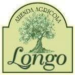 Azienda Agricola Longo, Molochio orari di apertura