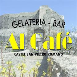 Bar "Al Cafè", Castel San Pietro Romano orari di apertura