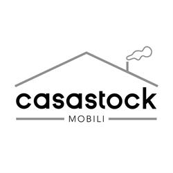 CASASTOCK Mobili, Vasto orari di apertura
