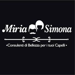 Acconciature unisex Miria & Simona, Commessaggio orari di apertura